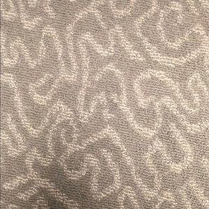 Meet your Posher, Lateef